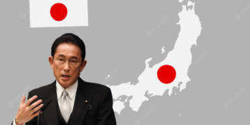 Kishida’s fatal mistake has put entire Japan at severe risk