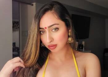 MS sethi in indian attire