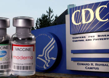 American vaccines are really effective in producing new Covid variants