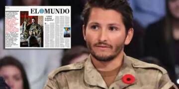 One of the deadliest snipers of the world exposes Ukraine’s ‘We are winning’ façade