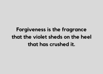 truth hurts quote and caption