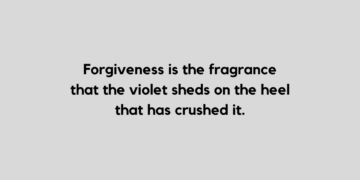 truth hurts quote and caption