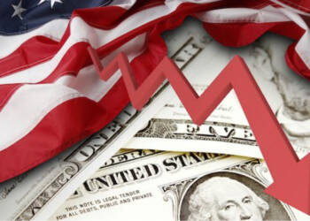 US economy is all set to suffer ten big setbacks in the next six months