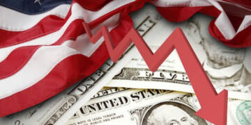 US economy is all set to suffer ten big setbacks in the next six months