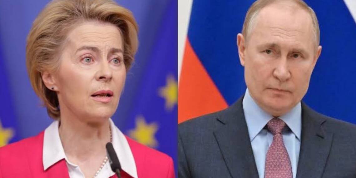 Bab al-Hawa Route map