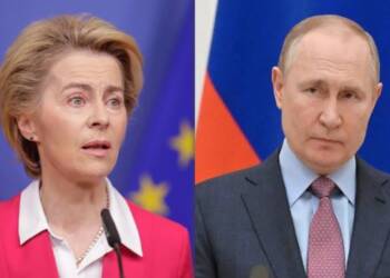 Bab al-Hawa Route map