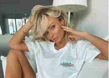 Abby Dowse Profile Picture