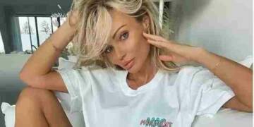 Abby Dowse Profile Picture