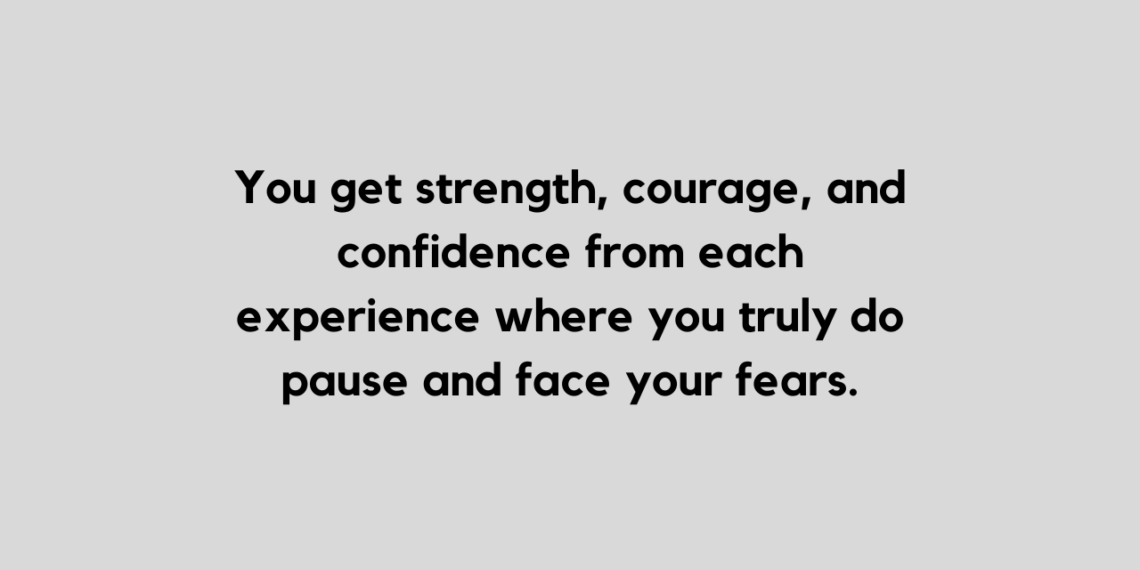 Braveheart caption and Instagram