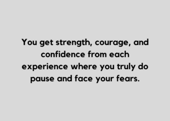 Braveheart caption and Instagram