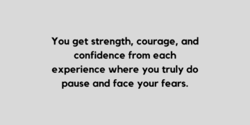 Braveheart caption and Instagram