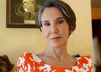 Florinda Meza proflie picture