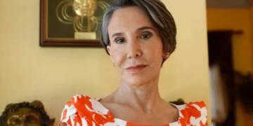 Florinda Meza proflie picture