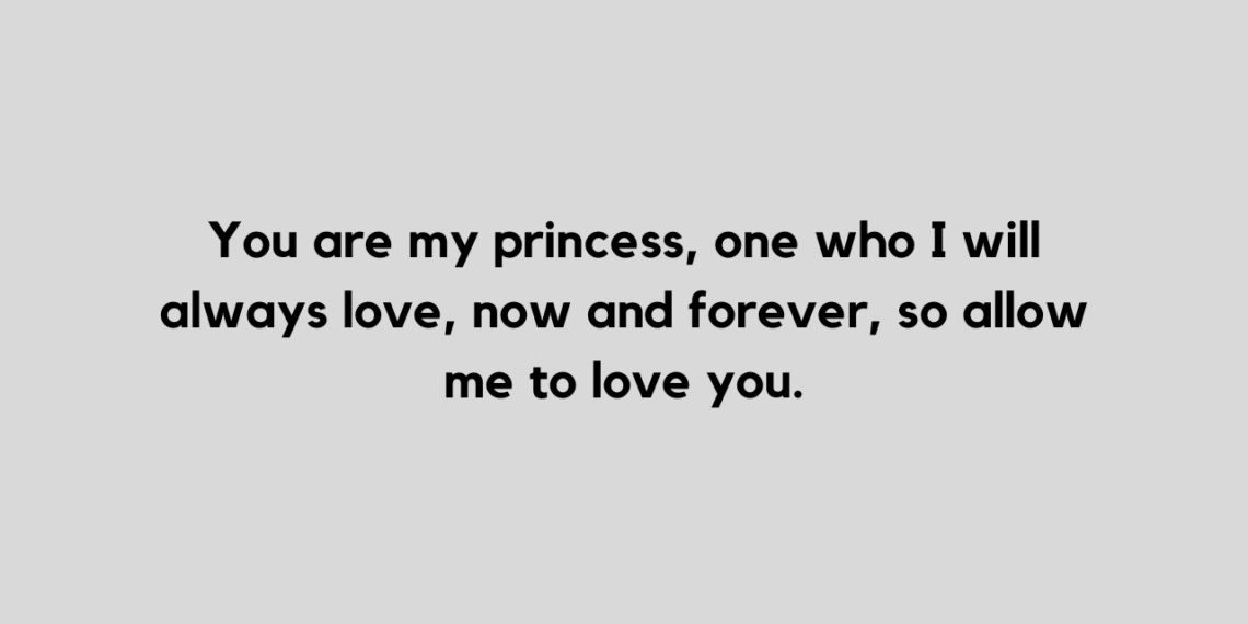 I am here for you quote and caption