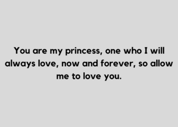 I am here for you quote and caption