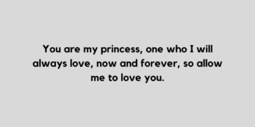 I am here for you quote and caption