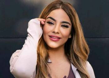 Mayeli Alonso profile picture