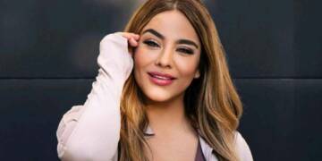 Mayeli Alonso profile picture