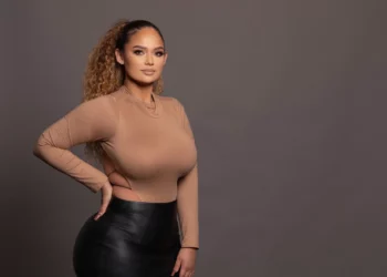 Pamela Alexandra Prolife Picture