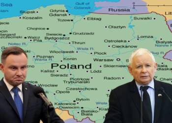 Duda! Pack for Bermuda because you’re going down son