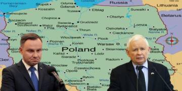 Duda! Pack for Bermuda because you’re going down son