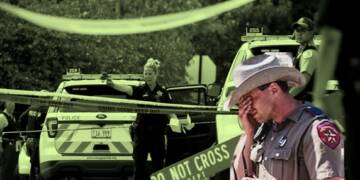 Michigan is going to become a criminals’ haven in the next six months