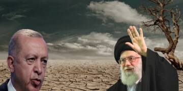 Islam is on a decline. Data from Turkey and Iran strongly suggests the same