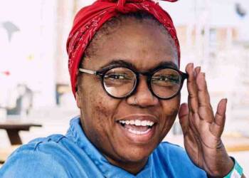 Sicily Sewell profile picture