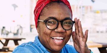 Sicily Sewell profile picture