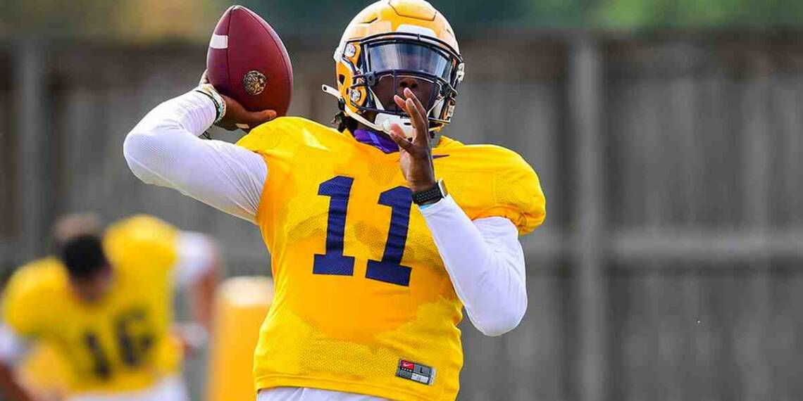 TJ Finley playing rugby