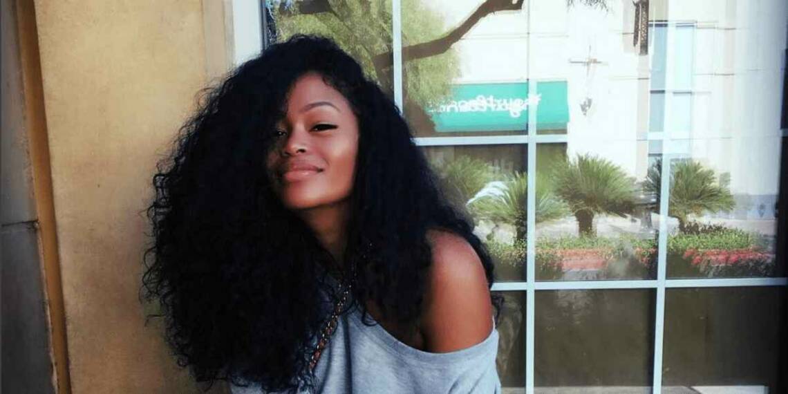 Tae Heckard profile picture