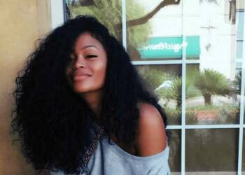 Tae Heckard profile picture