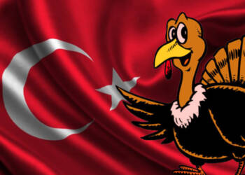 Turkey to Türkiye: Erdogan’s ‘name change’ politics becomes a meme template for the whole world