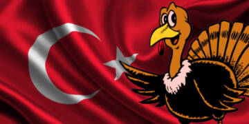 Turkey to Türkiye: Erdogan’s ‘name change’ politics becomes a meme template for the whole world