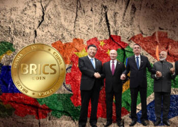 Moderna is lying through its teeth to promote its now-obsolete vaccine