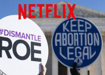 The amount of money an average American company will make by assisting an employee’s abortion