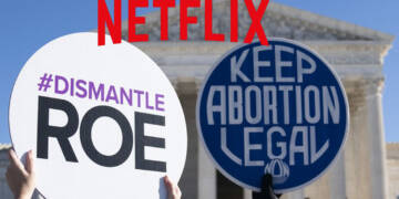 The amount of money an average American company will make by assisting an employee’s abortion