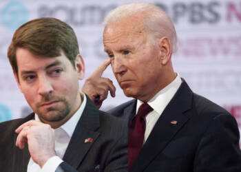Obama’s foreign policy chief derides Joe Biden for destroying US’ credibility