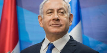 Netanyahu’s reappointment as the Prime Minister of Israel is merely a formality now