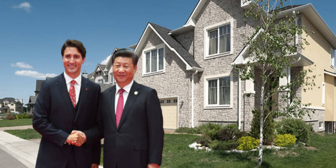 Ukraine was Biden’s puppet so far. Now EU will virtually control it.