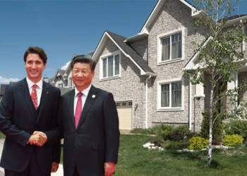 Ukraine was Biden’s puppet so far. Now EU will virtually control it.