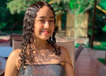 Valery Altamar profile picture