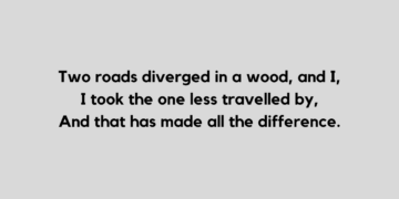 coward quote and caption