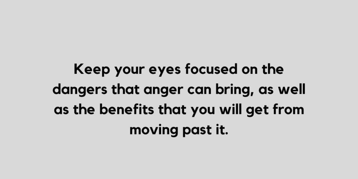 frustration quote and caption