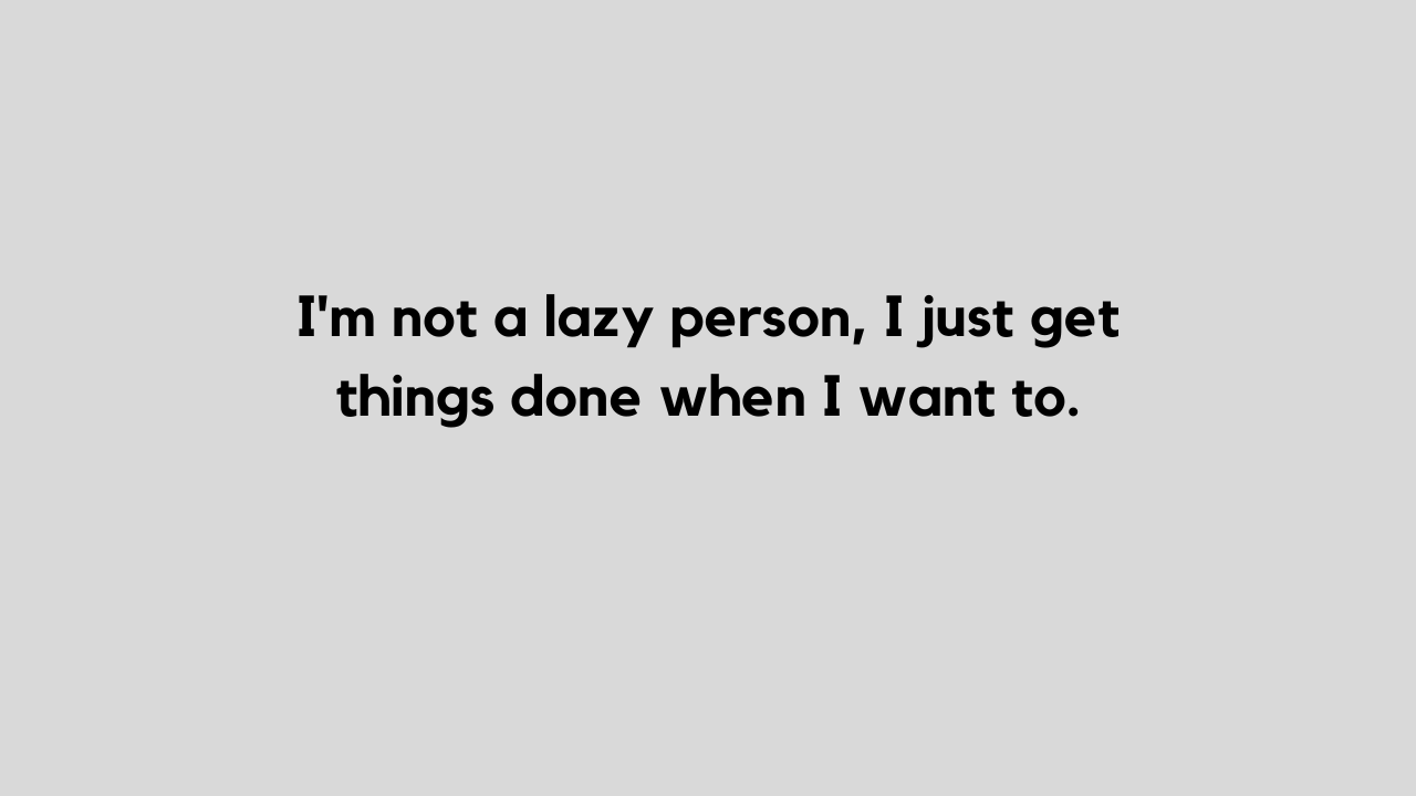 collection-of-34-lazy-quotes-and-sayings-for-instagram-tfiglobal