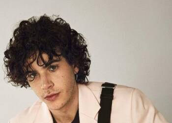 Mirko Trovato profile picture