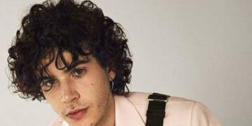 Mirko Trovato profile picture