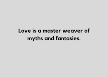 sappho quote and caption