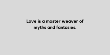 sappho quote and caption