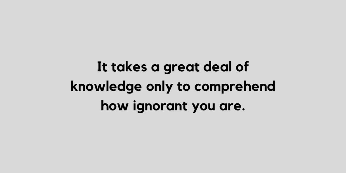 silly quote and caption for Instagram